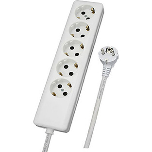 35112 ΠΕΝΤΑΠΡΙΖΟ ΠΛΑΓΙΟ ΜΕ ΚΑΛΩΔΙΟ