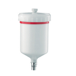  ΔΟΧΕΙΑ ΠΙΣΤΟΛΙΩΝ ΑΝΩ ΚΑΔΟΥ