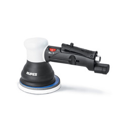  ΑΛΟΙΦΑΔΟΡΟΙ ΑΕΡΟΣ