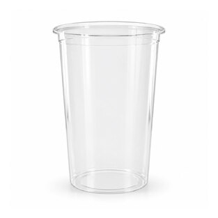 10B.23 ΠΛΑΣΤΙΚΟ ΔΟΧΕΙΟ 1300mL ΓΙΑ MAS-10B (23)