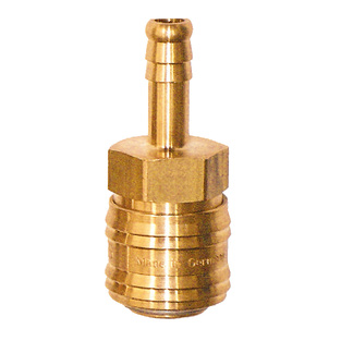 150QC8HBB ΤΑΧΥΣΥΝΔΕΣΜΟΣ ΛΑΣΤΙΧΟ Φ 8mm