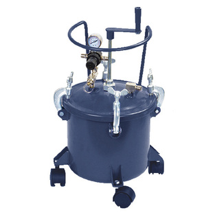 PT-10 ΚΑΔΟΣ ΒΑΦΗΣ 10L