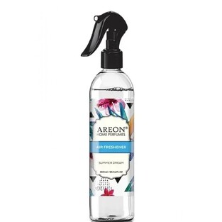 ROOM SPRAY SUMMER DREAM 300ml