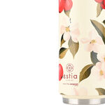 ΘΕΡΜΟΣ TRAVEL CUP SAVE THE AEGEAN 500ml SAKURA WHISPER