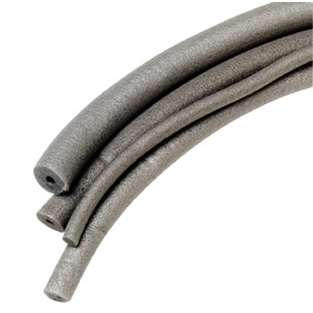 489399 TECNIC JOINT BACKER ΚΟΡΔΟΝΙ ΠΟΛΥΑΙΘΥΛΕΝΙΟΥ 10MMX1150MT ROL