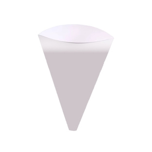 OF-10 ΧΩΝΙ ΛΑΔΙΩΝ ΧΑΡΤΙΝΟ