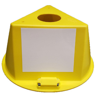 MG10 ΜΑΓΝΗΤΙΚΟ ΚΑΠΕΛΟ ΣΗΜΑΝΣΗΣ ΑΥΤΟΚΙΝΗΤΩΝ