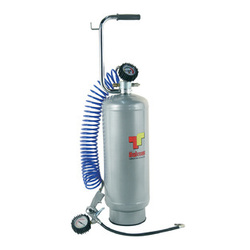  ΑΕΡΟΜΕΤΡΑ - ΦΟΥΣΚΩΤΗΡΙΑ