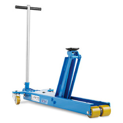  ΓΡΥΛΟΙ ΣΥΝΕΡΓΕΙΟΥ ΥΔΡΑΥΛΙΚΟΙ