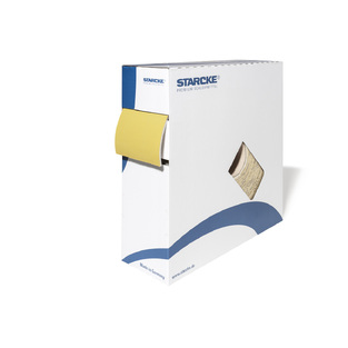 514C2/NF_115x25000_600 ΓΥΑΛΟΧΑΡΤΟ-ΠΕΤΣΕΤΑΚΙ ΡΟΛΟ, 115MM X 25MΤ, P600