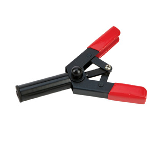 Z321 ΠΡΙΤΣΙΝΑΔΟΡΟΣ ΧΕΙΡΟΣ (ΣΩΜΑ 68MM, ΚΕΦΑΛΗ 21.1MM)