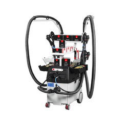  ΕΞΑΡΤΗΜΑΤΑ ΚΑΙ ΑΝΑΛΩΣΙΜΑ ΓΙΑ ΣΚΟΥΠΕΣ