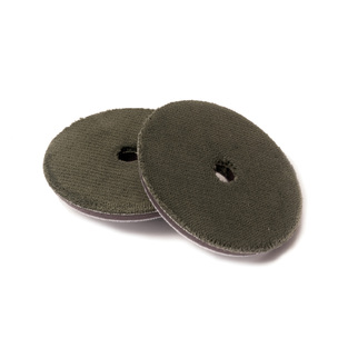 MF-130 GM "PRO" ΓΟΥΝΑ ΜΙΚΡΟΙΝΩΝ ΜΑΛΑΚΗ-ΜΕΣΑΙΑ 130mm (ΓΚΡΙ)