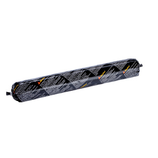 SIKA 526185 SIKA TACK DRIVE, ΚΟΛΛΑ ΠΑΡΜΠΡΙΖ, 600ML BLACK (526185)