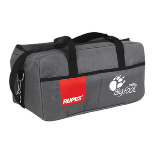 9.Z999/BF ΤΣΑΝΤΑ ΜΕΤΑΦΟΡΑΣ & ΑΠΟΘΗΚΕΥΣΗΣ BIGFOOT MILLE