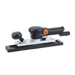  ΡΑΣΠΕΣ ΤΡΙΒΗΣ 