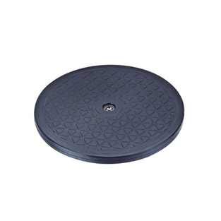 HS-E13 ΠΕΡΙΣΤΡΕΦΟΜΕΝΟΣ ΔΙΣΚΟΣ/ΒΑΣΗ ΒΑΦΗΣ