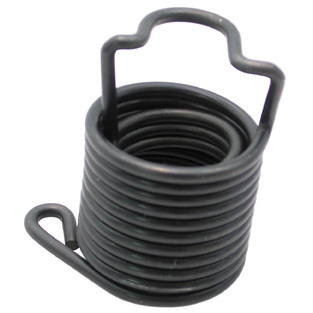 ST-2006 ΕΛΑΤΗΡΙΟ ΔΥΟ ΣΗΜΕΙΩΝ