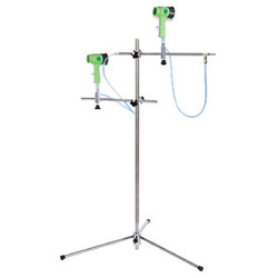  ΦΥΣΗΤΗΡΕΣ ΣΤΕΓΝΩΜΑΤΟΣ ΧΡΩΜΑΤΩΝ