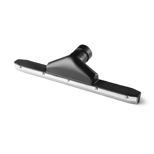 RUPES 01-421 ΠΕΛΜΑ ΚΑΘΑΡΙΣΜΟΥ ΥΓΡΩΝ (ΜΕ ΛΑΣΤΙΧΟ) ΓΙΑ S90