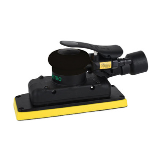 POS-720 ΤΡΙΒΕΙΟ ΑΕΡΟΣ ΧΟΥΦΤΑΣ ΕΚΚΕΝΤΡΟ - ΠΑΛΜΙΚΟ "ΡΑΣΠΑ" (70X198MM-3MM)