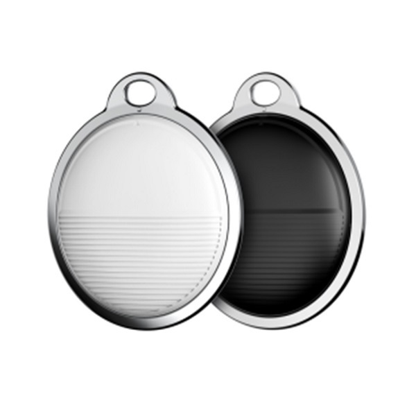 GPS Tracker Bluetooth για Αντικείμενα F03