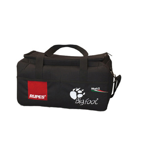 9.Z871/BF ΤΣΑΝΤΑ ΜΕΤΑΦΟΡΑΣ & ΑΠΟΘΗΚΕΥΣΗΣ BIGFOOT (ΗΜΙΣΚΛΗΡΗ)