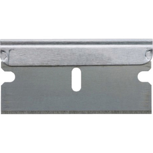 SEBSK ΑΝΤΑΛΛΑΚΤΙΚΑ ΞΥΡΑΦΑΚΙΑ ΔΙΟΡΘΩΣΗΣ ΕΛΑΤΤΩΜΑΤΩΝ (100 ΤΕΜ)