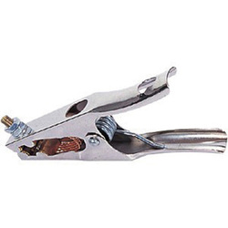  ΣΩΜΑ ΓΕΙΩΣΗΣ