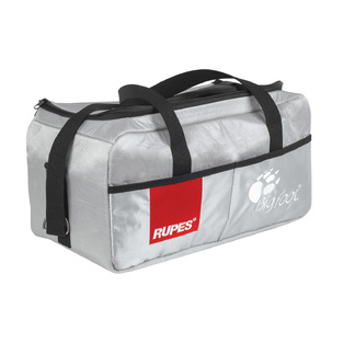 9.Z998/BF ΤΣΑΝΤΑ ΜΕΤΑΦΟΡΑΣ & ΑΠΟΘΗΚΕΥΣΗΣ BIGFOOT (ΑΣΗΜΕΝΙΑ)