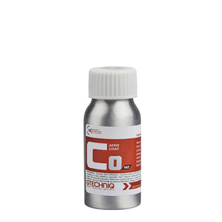 C0v2_0.05 ΥΔΡΟΦΟΒΙΚΟ ΥΓΡΟ ΠΡΟΣΤΑΣΙΑΣ, AERO COAT (50ML)