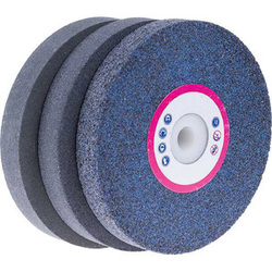  ΑΝΑΛΩΣΙΜΑ ΔΙΔΥΜΩΝ ΤΡΟΧΩΝ