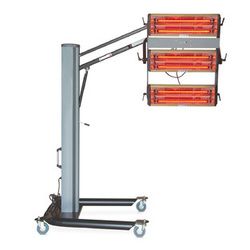  ΑΚΤΙΝΕΣ ΥΠΕΡΥΘΡΕΣ ΣΤΕΓΝΩΜΑΤΟΣ