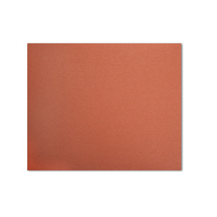 STARCKE 542B7_230x280_150 ΣΙΛΕΡΟΧΑΡΤΟ ΞΗΡΑΣ ΤΡΙΒΗΣ, 230MM X 280MM, P150