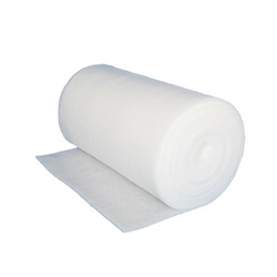  ΦΙΛΤΡΟ ΟΡΟΦΗΣ