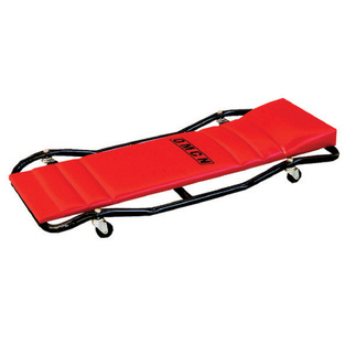 Art 099/B ΞΑΠΛΩΣΤΡΑ ΤΡΟΧΗΛΑΤΟΣ-ΣΤΡΩΜΑ OMCΝ