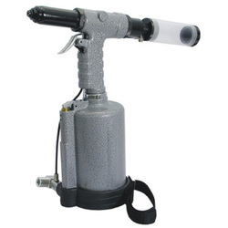  ΠΡΙΤΣΙΝΑΔΟΡΟΙ