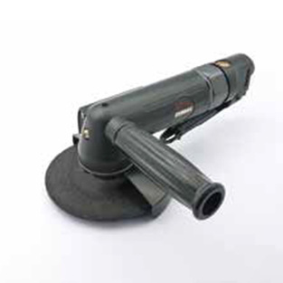 SUMAKE ST-GD535L3 MINI ΤΡΟΧΟΣ ΑΕΡΟΣ 0.78HP (Φ125MM, M14x2.0 - 1/4)
