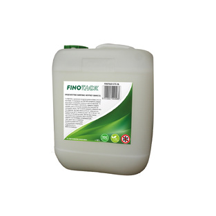 STC-5L ΠΡΟΣΤΑΤΕΥΤΙΚΟ ΚΑΜΠΙΝΑΣ ΦΟΥΡΝΩΝ ΒΑΦΗΣ (5LT)