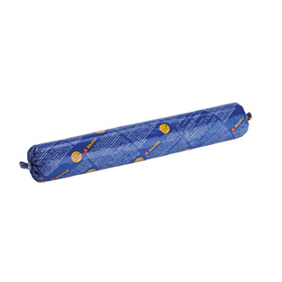 SIKA 408838 SIKAFLEX®-291I, MARINE ΠΟΛΥΟΥΡΕΘΑΝΗ ΕΝΟΣ ΣΥΣΤΑΤΙΚΟΥ, 600ML (ΛΕΥΚΟ)