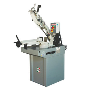 THOMAS AAT30000-3400 ZIP 22 3PH ΚΟΡΔΕΛΛΑ ΚΟΠΗΣ ΙΤΑΛΙΑΣ ΜΕ ΒΑΣΗ 3/Φ