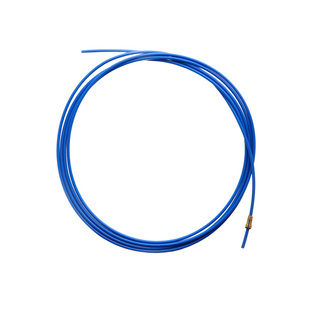 Maestro TL.0810/3.5 ΝΤΙΖΑ ΑΛΟΥΜΙΝΙΟΥ, ΠΛΑΣΤΙΚΗ,  0.8 - 1.0MM (ΜΠΛΕ 3.5M)