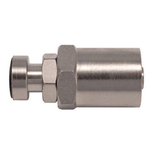 ART 20A - 6 x 13 ΡΑΚΟΡ ΜΕ ΣΦΙΓΚΤΗΡΑ ΑΣΦΑΛΕΙΑΣ 