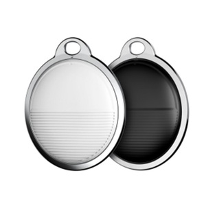 GPS Tracker Bluetooth για Αντικείμενα F03