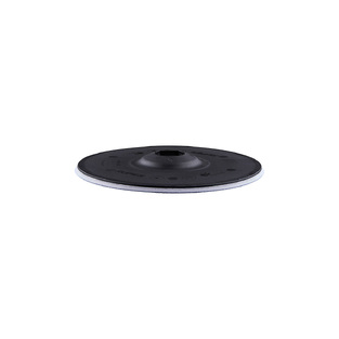 981.720 ΠΛΑΚΑ ΑΛΟΙΦΑΔΟΡΟΥ PrecisionPro 150MM ΓΙΑ HLR21, LHR21 MARK V