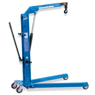 GP05/S ΣΠΑΣΤΟ ΓΕΡΑΝΑΚΙ ΑΝΥΨΩΣΗΣ 500KG