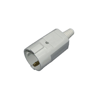 50004 ΦΙΣ-ΣΟΥΚΟ, ΛΕΥΚΟ - ΘΗΛΥΚΟ