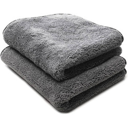  ΠΑΝΑΚΙΑ ΜΙΚΡΟΪΝΑΣ