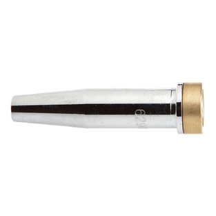 Maestro 6290-NX2 ΜΠΕΚ ΚΟΠΗΣ ΟΞΥΓΟΝΟΥ - ΠΡΟΠΑΝΙΟΥ, (25/50)