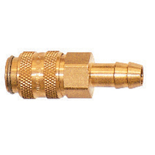 154QC8HBB MINI ΤΑΧΥΣΥΝΔΕΣΜΟΣ ΓΙΑ ΛΑΣΤΙΧΟ Φ 8mm